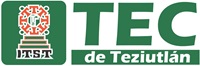 Instituto Tecnológico Superior de Teziutlán