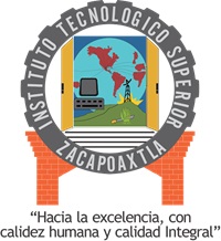 Instituto Tecnológico Superior de Zacapoaxtla