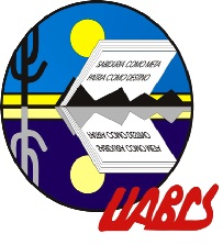 Universidad Autónoma de Baja California Sur