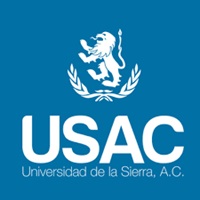 Universidad de la Sierra, A.C.