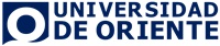 Universidad de Oriente