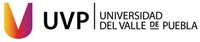 Universidad Del Valle De Puebla