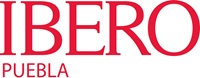 Universidad Iberoamericana Puebla