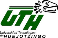 Universidad Tecnológica de Huejotzingo
