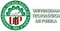 Universidad Tecnológica de Puebla