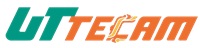 Universidad Tecnológica de Tecamachalco