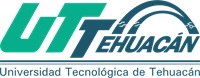Universidad Tecnológica de Tehuacán