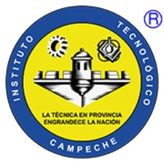 Instituto Tecnológico de Campeche