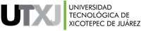 Universidad Tecnológica de Xicotepec de Juárez