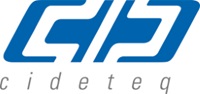 Centro de Investigación y Desarrollo Tecnológico en Electroquímica, S.C.