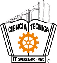 Instituto Tecnológico de Querétaro