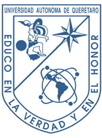 Universidad Autónoma de Querétaro