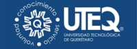 Universidad Tecnológica de Querétaro