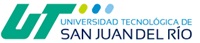 Universidad Tecnológica de San Juan del Río