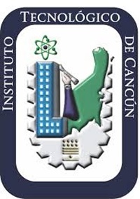 Instituto Tecnológico de Cancún