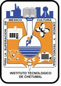 Instituto Tecnológico de Chetumal