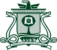 Universidad Autónoma del Estado de Quintana Roo