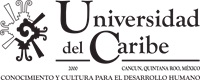 Universidad del Caribe