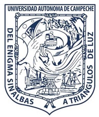 Universidad Autónoma de Campeche