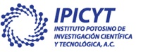 Instituto Potosino de Investigación Científica y Tecnológica, A.C.