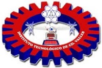 Instituto Tecnológico de Ciudad Valles