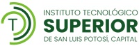 Instituto Tecnológico Superior de San Luis Potosí, Capital