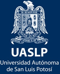 Universidad Autónoma de San Luis Potosí