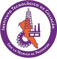 Instituto Tecnológico de Culiacán