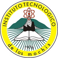 Instituto Tecnológico de Los Mochis