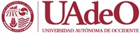 Universidad Autónoma de Occidente