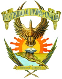 Universidad Autónoma de Sinaloa