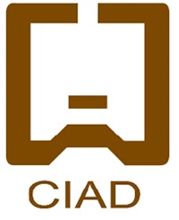 Centro de Investigación en Alimentación y Desarrollo, A.C.