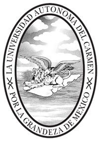 Universidad Autónoma del Carmen
