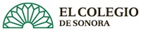 El Colegio de Sonora