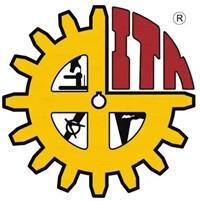 Instituto Tecnológico de Nogales