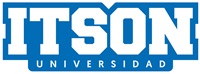 Instituto Tecnológico de Sonora