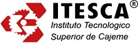Instituto Tecnológico Superior de Cajeme