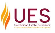 Universidad Estatal de Sonora