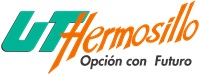 Universidad Tecnológica de Hermosillo