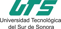 Universidad Tecnológica del Sur de Sonora