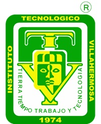Instituto Tecnológico de Villahermosa