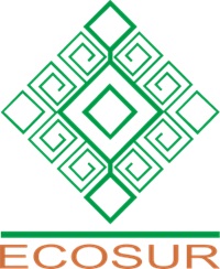 El Colegio de la Frontera Sur