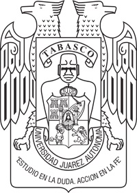 Universidad Juárez Autónoma de Tabasco