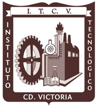 Instituto Tecnológico de Ciudad Victoria