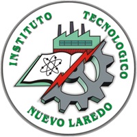 Instituto Tecnológico de Nuevo Laredo