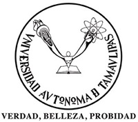 Universidad Autónoma de Tamaulipas