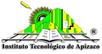 Instituto Tecnológico de Apizaco