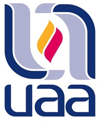 Universidad Autónoma de Aguascalientes