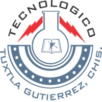 Instituto Tecnológico de Tuxtla Gutiérrez