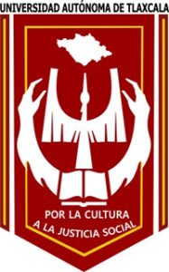 Universidad Autónoma de Tlaxcala